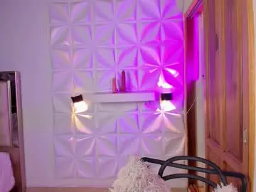 Chaturbate Live Porn of austin_rouse