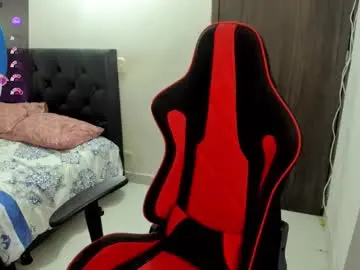 Chaturbate Free Porn Cam of babynatashahorny