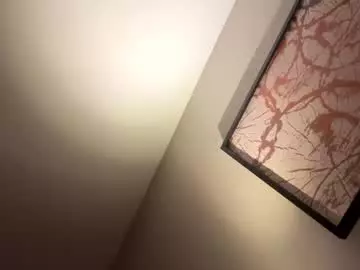 banksdb801 from chaturbate
