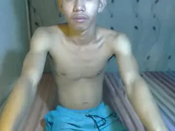 Chaturbate Adult Webcam of bigcockyummysex