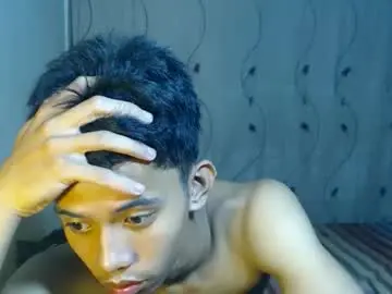 Chaturbate Live Sex of bigcockyummysex