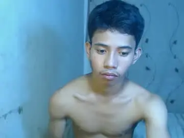 Chaturbate Nude Webcam of bigcockyummysex