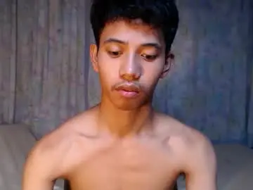 Chaturbate Sex Chat of bigcockyummysex