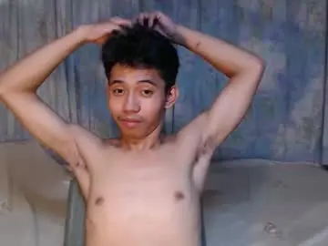 Chaturbate Best live sex cam show of bigcockyummysex