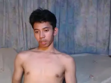 Chaturbate Free Live Porn of bigcockyummysex