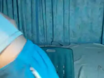 Chaturbate Adult Webcams of bigcockyummysex