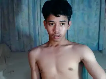 Chaturbate Adult Webcam of bigcockyummysex