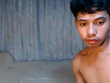 Chaturbate Adult Webcams of bigcockyummysex