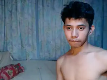 Chaturbate Free Live Porn of bigcockyummysex