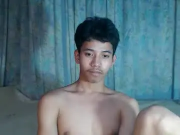 Chaturbate Best live sex cam show of bigcockyummysex