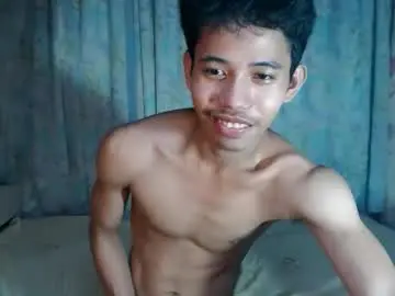 Chaturbate Best Webcam of bigcockyummysex