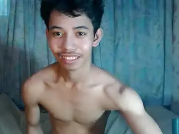 Chaturbate Live Porn of bigcockyummysex