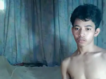 Chaturbate Free Live Porn of bigcockyummysex