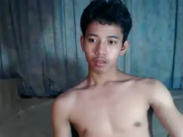 Chaturbate Free Porn Cam of bigcockyummysex