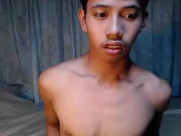 Chaturbate Sex Cam of bigcockyummysex