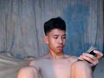 Chaturbate Private Sex Chat of bigcockyummysex