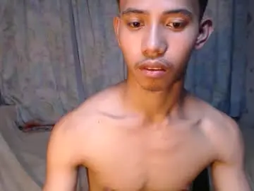 Chaturbate Adult Webcam of bigcockyummysex