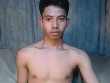 Chaturbate Best Webcam of bigcockyummysex