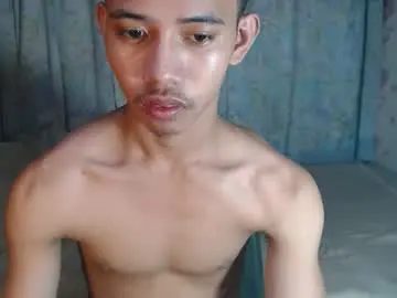 bigcockyummysex from chaturbate