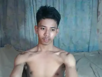 Chaturbate Adult Webcam of bigcockyummysex