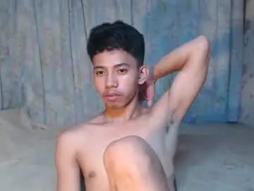 Chaturbate Adult Webcams of bigcockyummysex