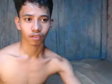 Chaturbate Live Sex Cam of bigcockyummysex