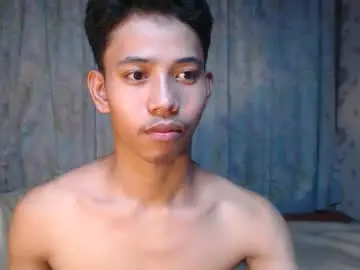 Chaturbate Adult Video Chat of bigcockyummysex