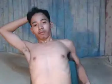 Chaturbate Live Porn of bigcockyummysex