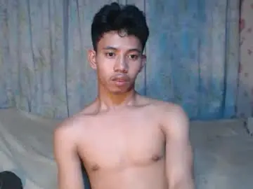 Chaturbate Private Sex Chat of bigcockyummysex