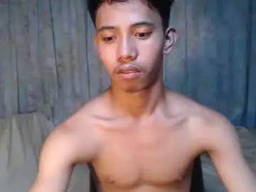 Chaturbate Live Sex of bigcockyummysex