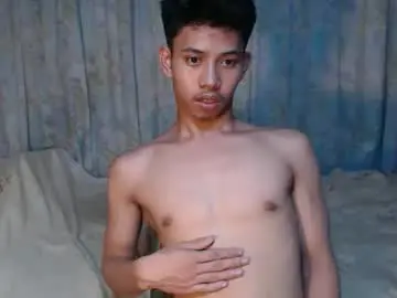 Chaturbate Live Sex of bigcockyummysex