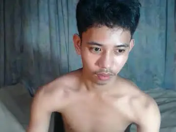 Chaturbate Adult Webcam of bigcockyummysex