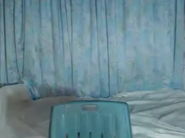 Chaturbate Private Sex Chat of bigcockyummysex