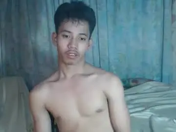 Chaturbate Free Live Porn of bigcockyummysex