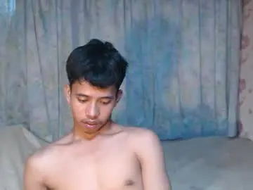 Chaturbate Sex Cam of bigcockyummysex