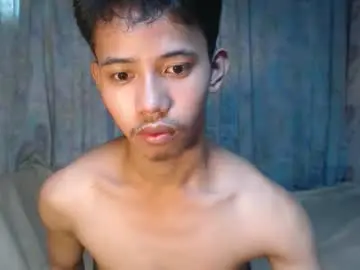 Chaturbate Sex Cam of bigcockyummysex