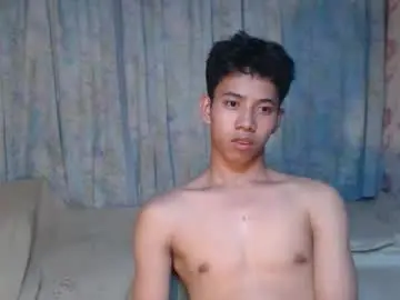 Chaturbate Live Sex of bigcockyummysex