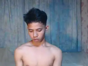 Chaturbate Sex Cam of bigcockyummysex