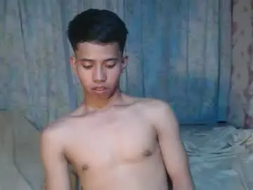 Chaturbate Adult Webcams of bigcockyummysex