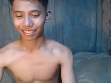 Chaturbate Live Sex of bigcockyummysex