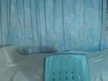 Chaturbate Live Porn of bigcockyummysex