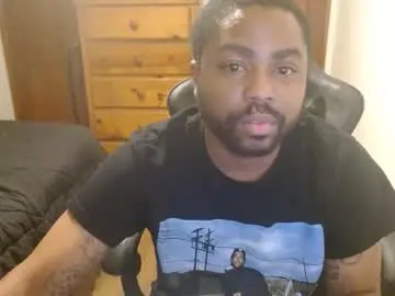 Chaturbate Free Porn Cam of breadw1nnah