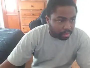 Chaturbate Private Sex Chat of breadw1nnah