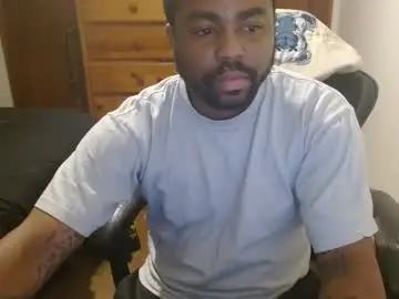 Chaturbate Free Porn Cam of breadw1nnah