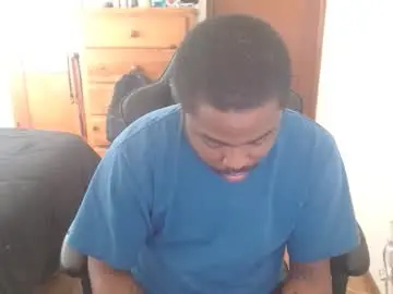 Chaturbate Sex Cam of breadw1nnah