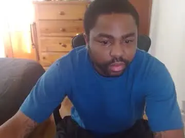 Chaturbate Best Webcam of breadw1nnah