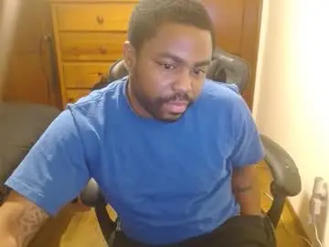 Chaturbate Adult Video Chat of breadw1nnah