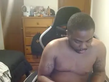 Chaturbate Private Sex Chat of breadw1nnah