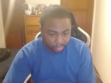 Chaturbate Best Webcam of breadw1nnah