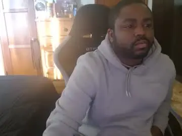 Chaturbate Adult Webcam of breadw1nnah